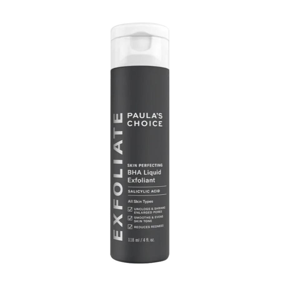 Skin Perfecting 0.5% BHA Exfoliant