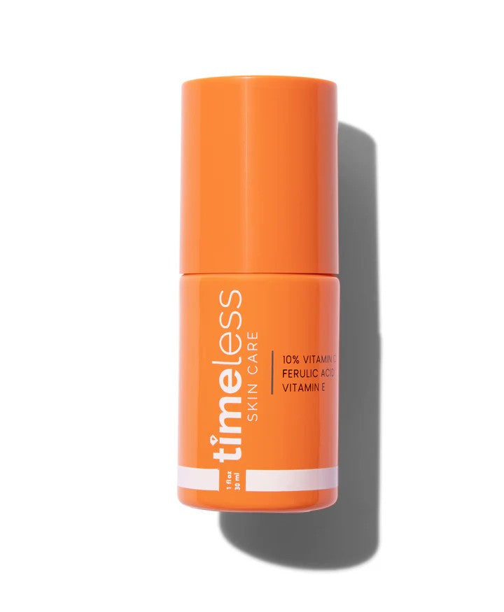 10% Vitamin C + E Ferulic Acid Serum