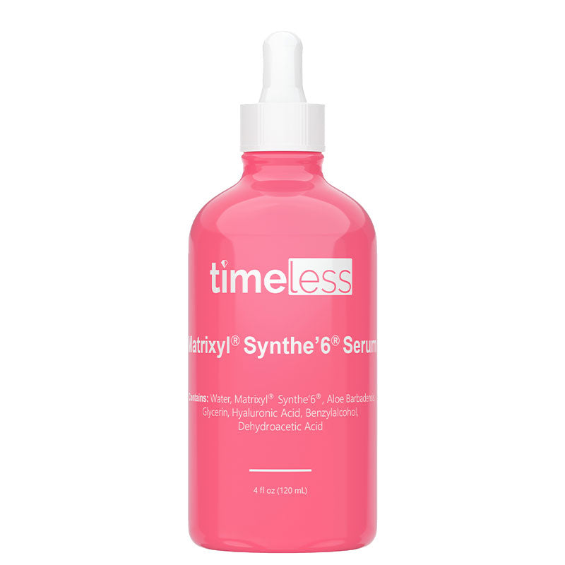 Matrixyl® Synthe’6® Peptides Serum