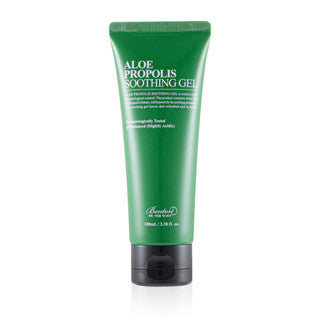 Aloe Propolis Soothing Gel