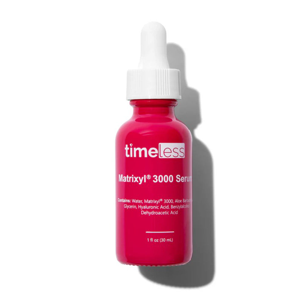 Matrixyl® 3000 Serum