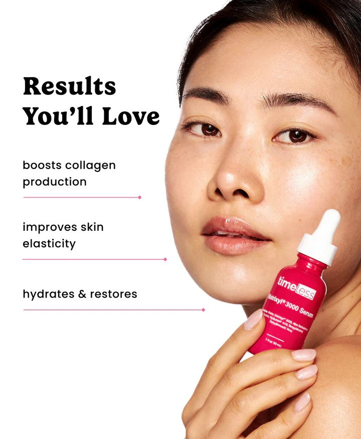 Matrixyl® 3000 Serum