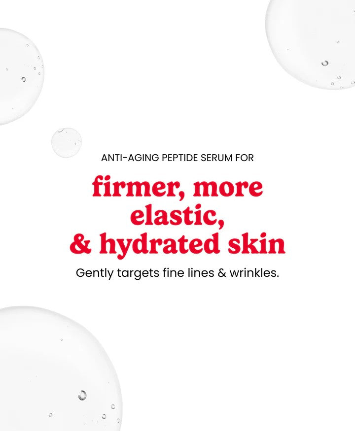 Matrixyl® 3000 Serum