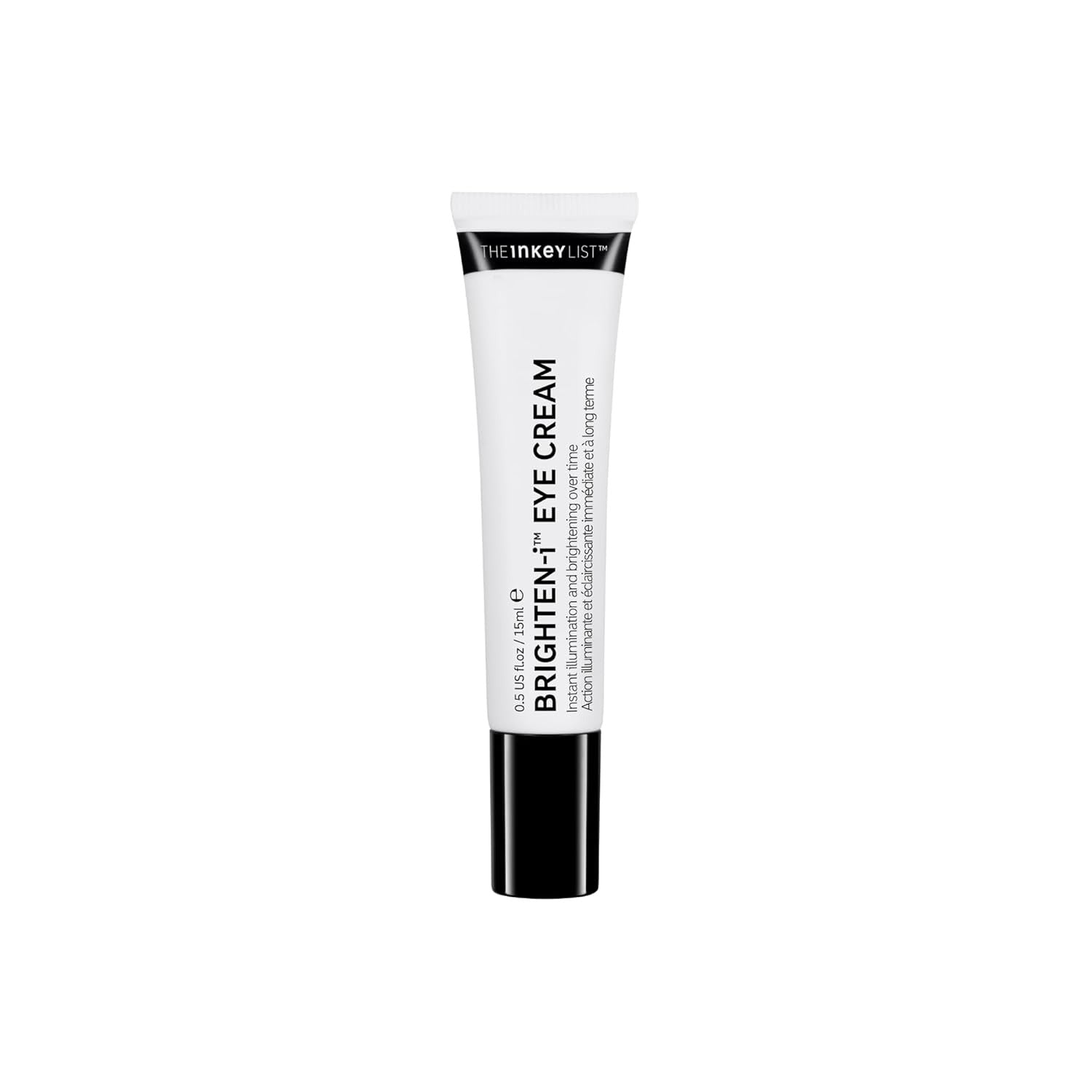 Brighten-i Eye Cream