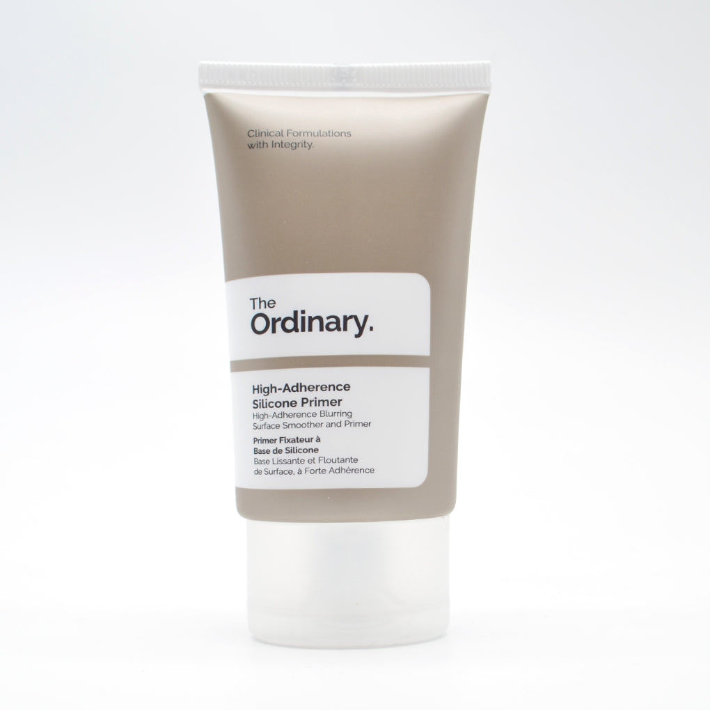 High Adherence Silicone Primer