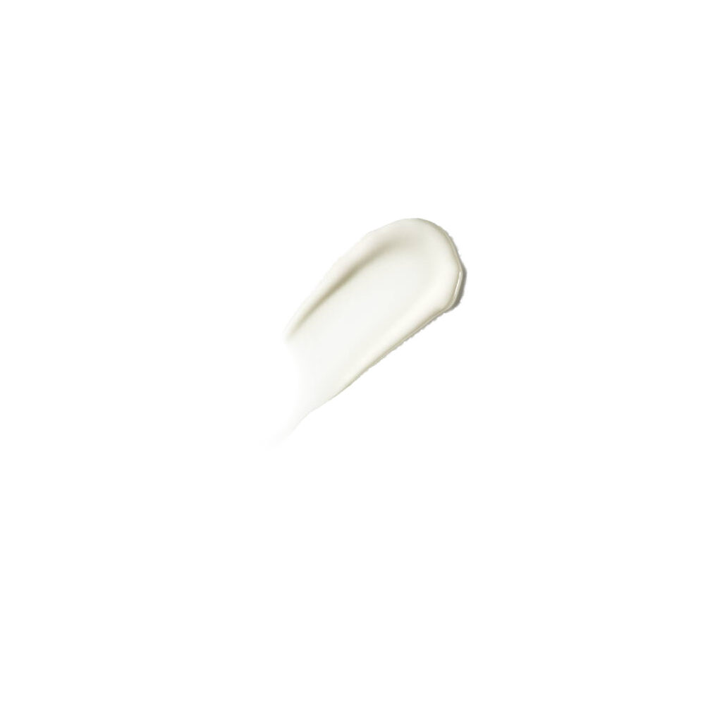Dermatologist Primer SPF 50