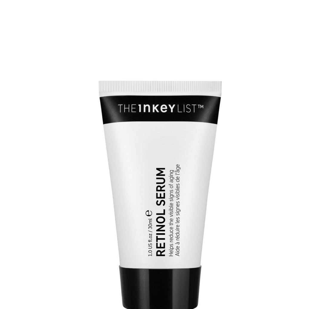 Retinol Serum