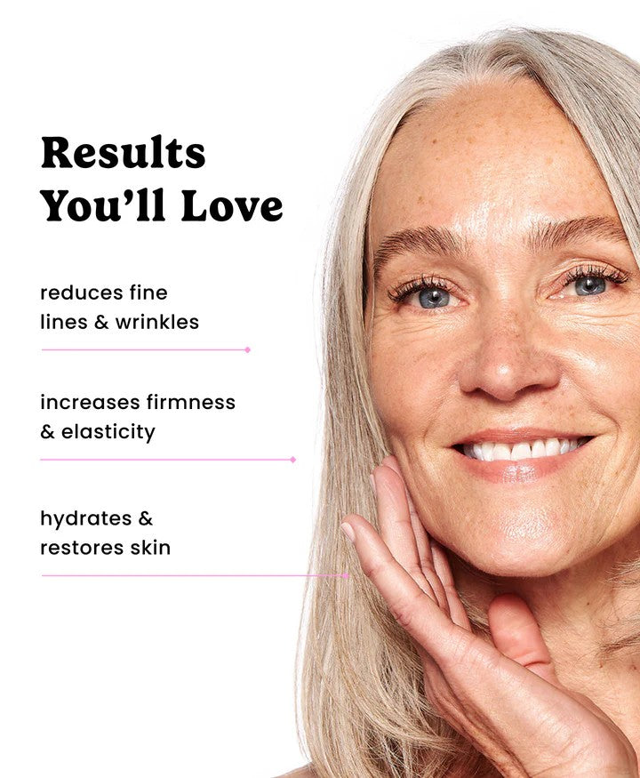 Matrixyl® Synthe’6®