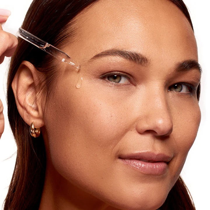 Matrixyl® Synthe’6®