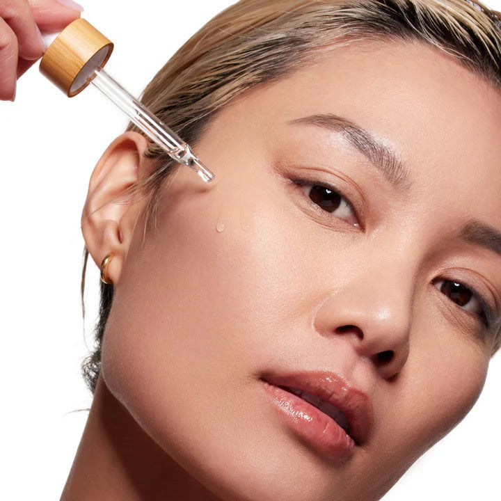 Squalane Oil 100% Pure