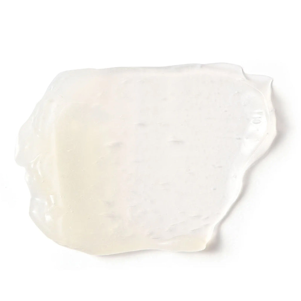 Tranexamic Acid (TXA) Serum