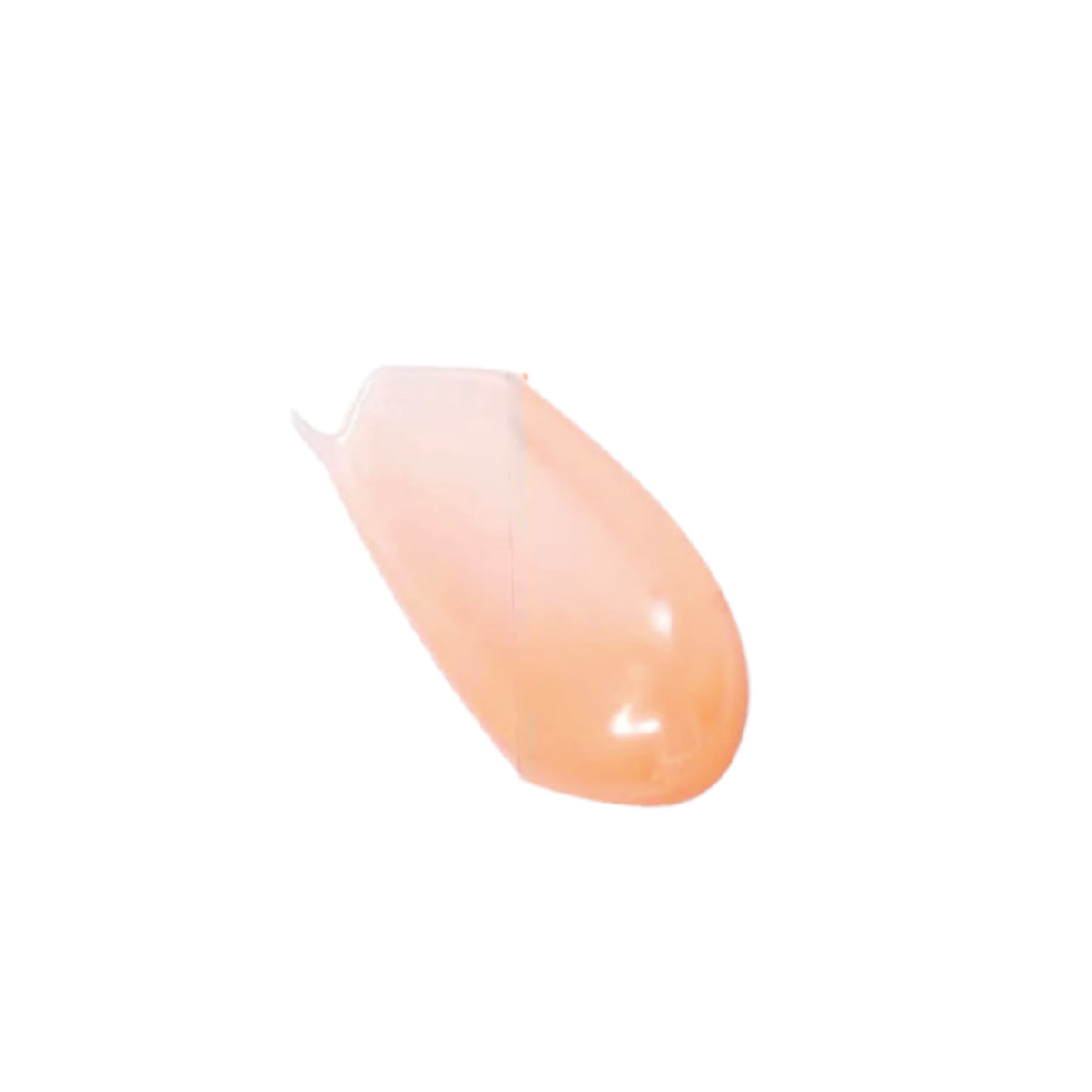 Goji Ectoin Recovery Lip Balm