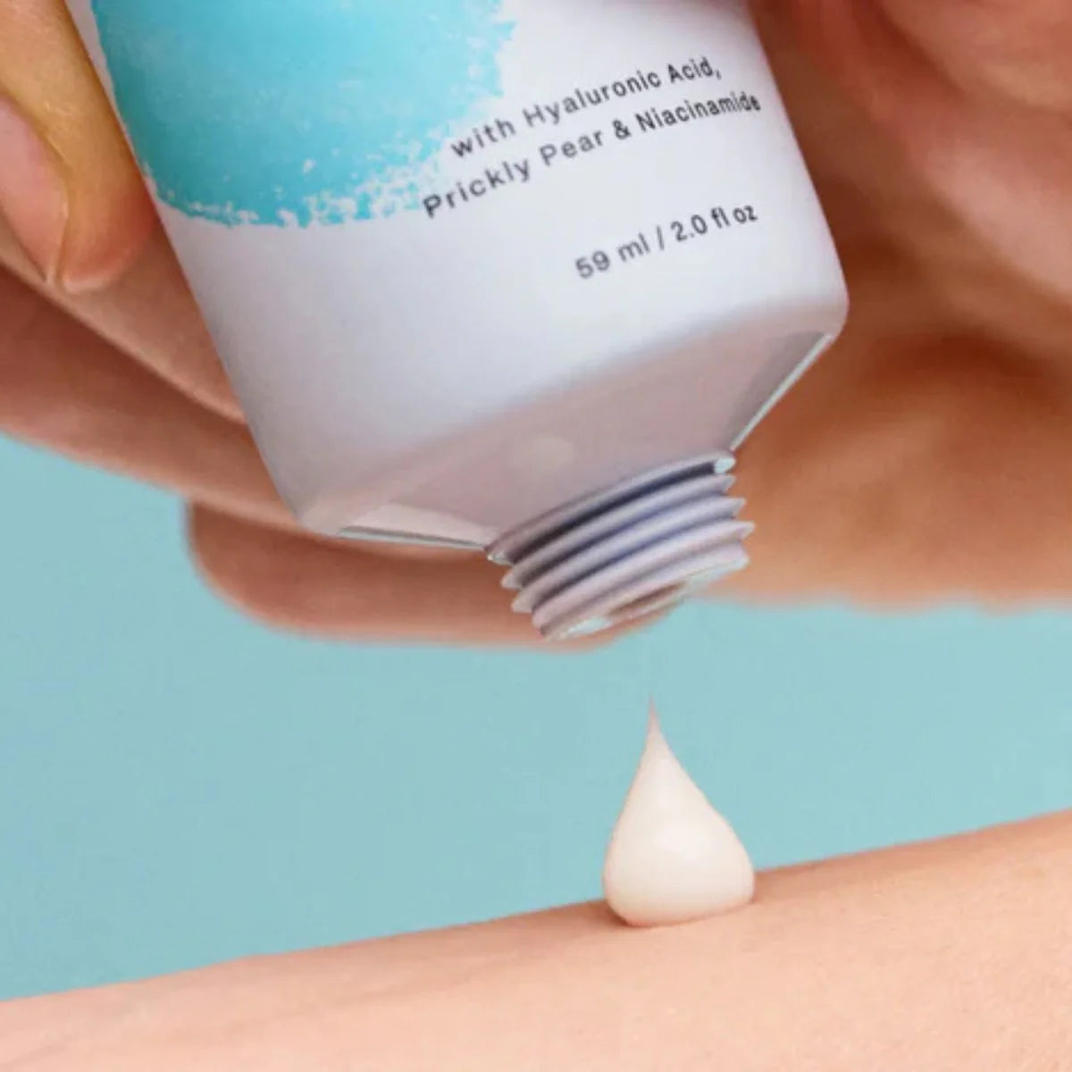Ultra-Rich Barrier Cream