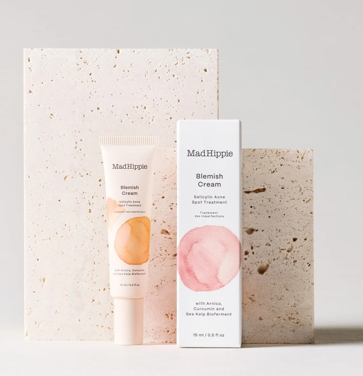 Blemish Cream