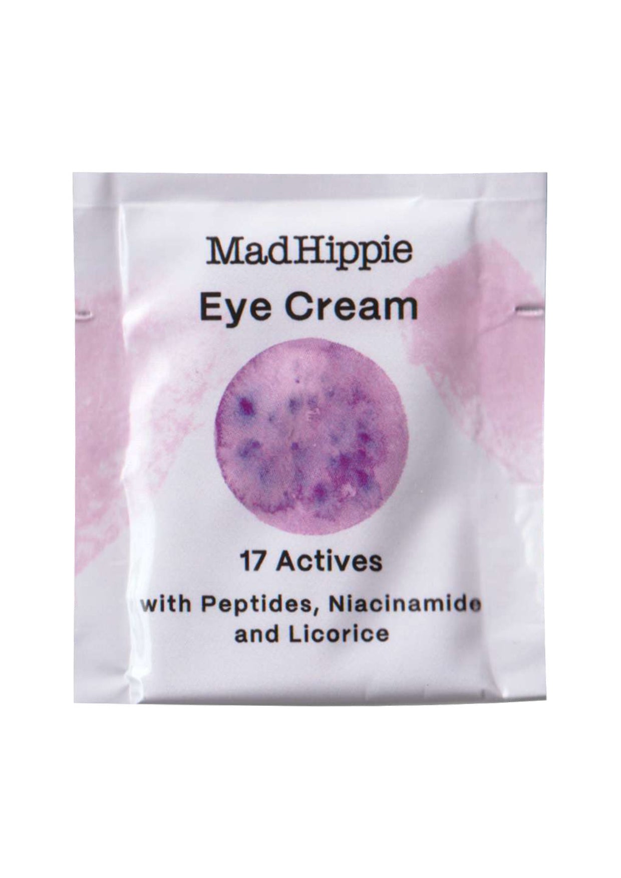 Eye Cream