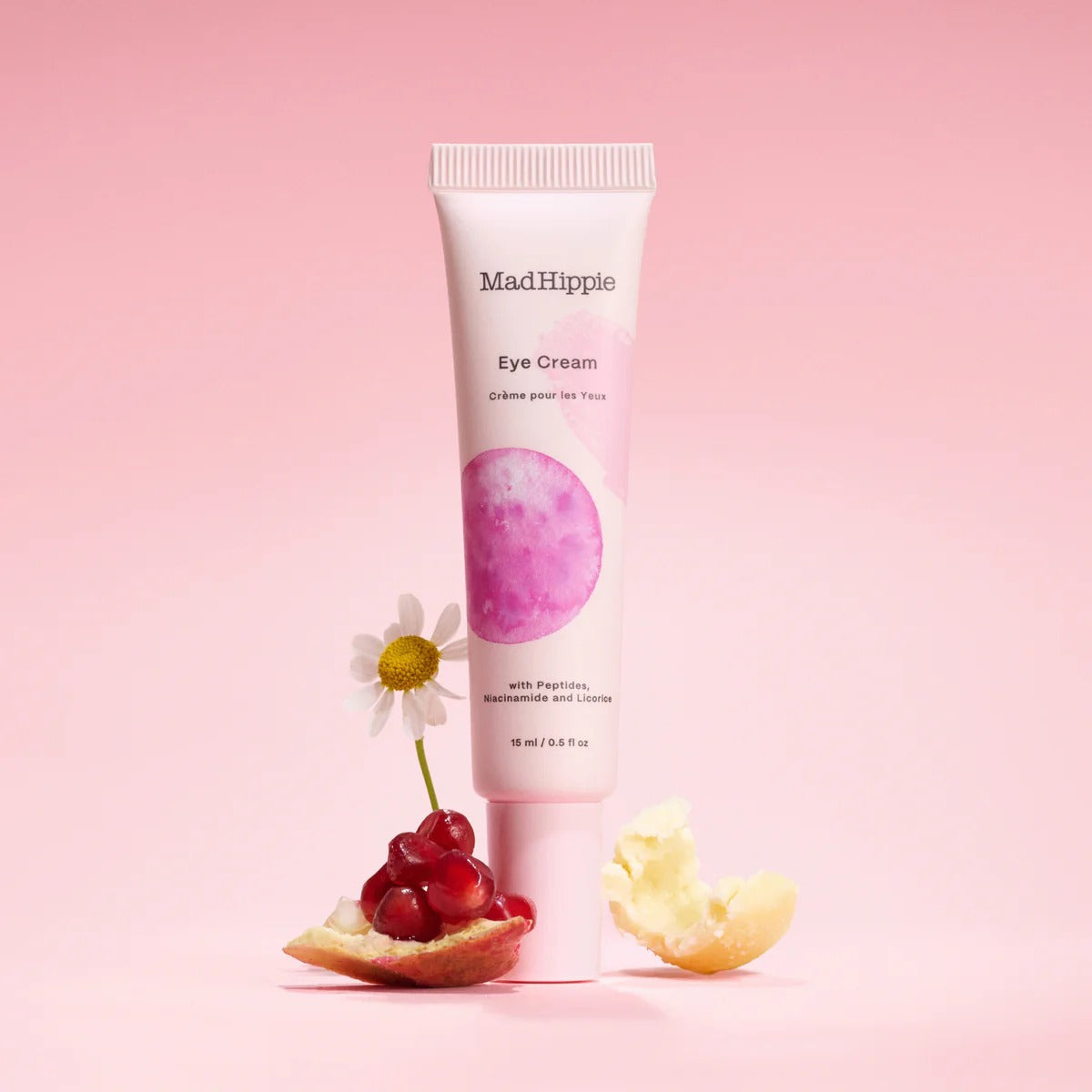 Eye Cream