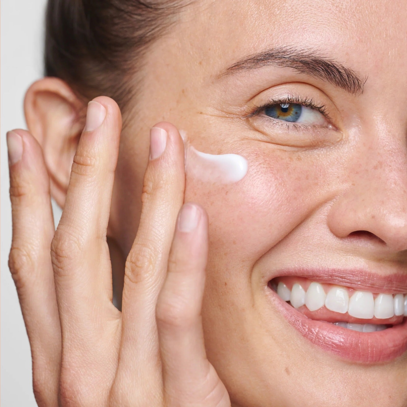Eye Cream