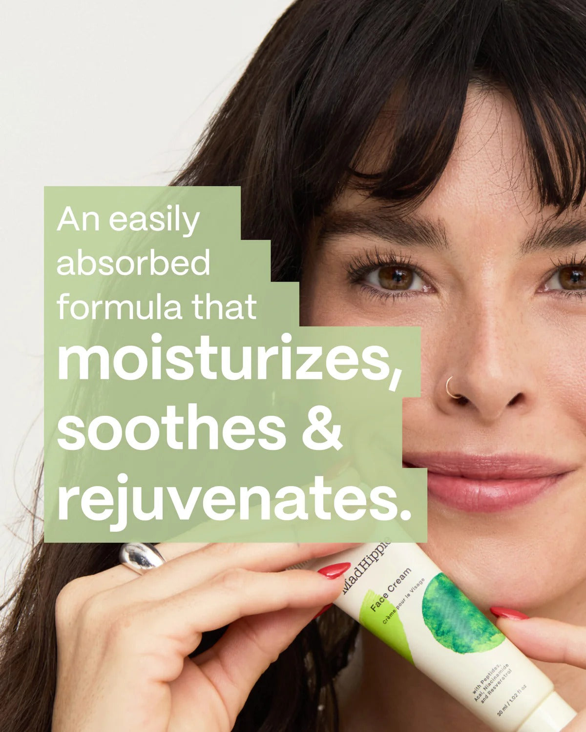 Face Cream