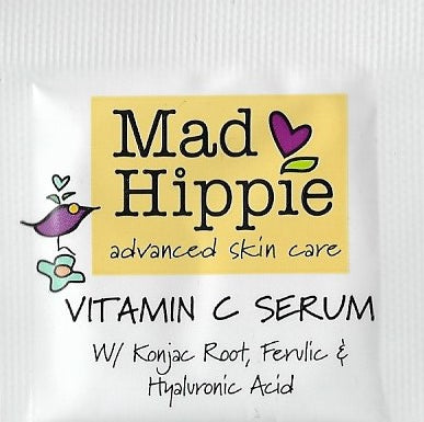 Vitamin C Serum