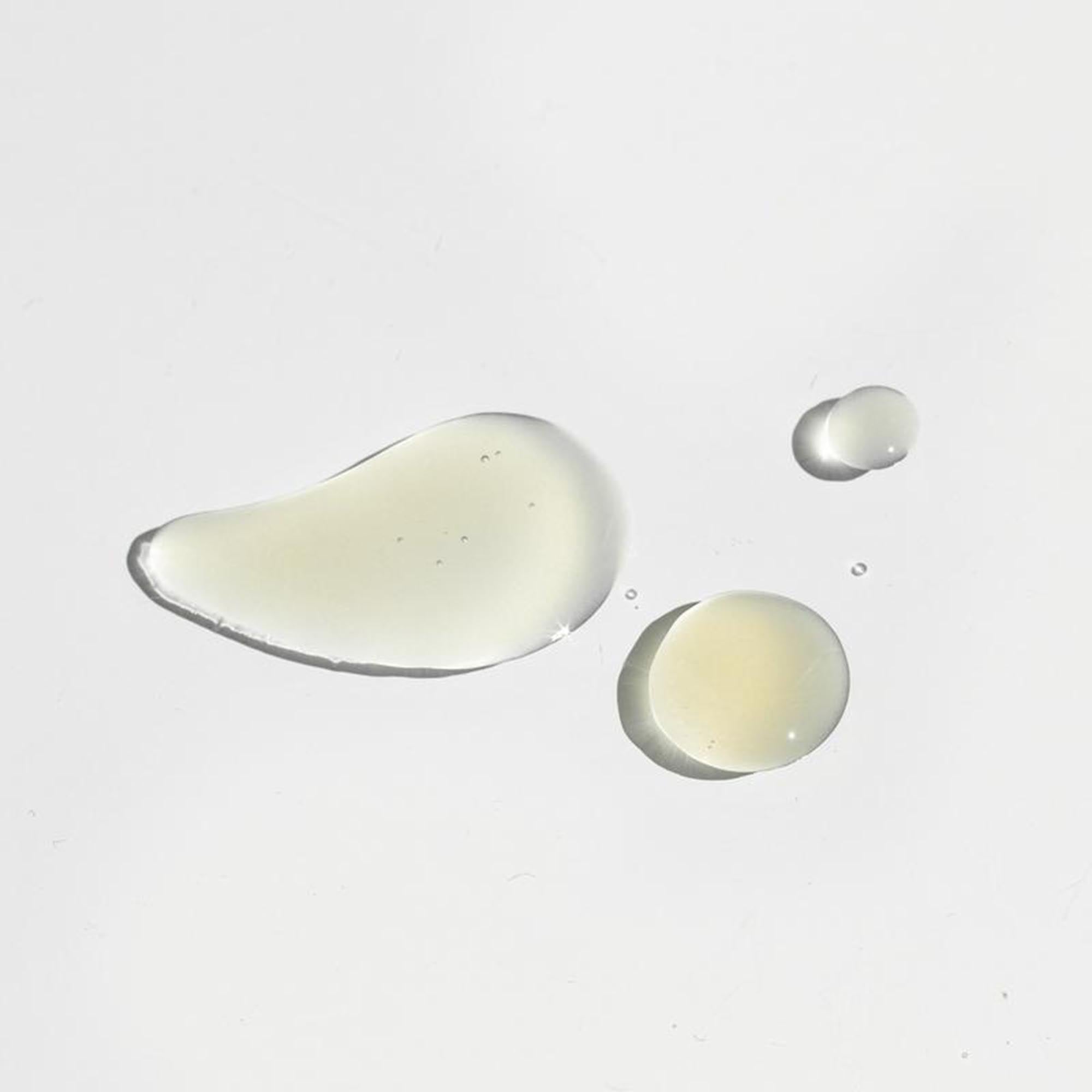 Aquafix: Hydrating Water Gel