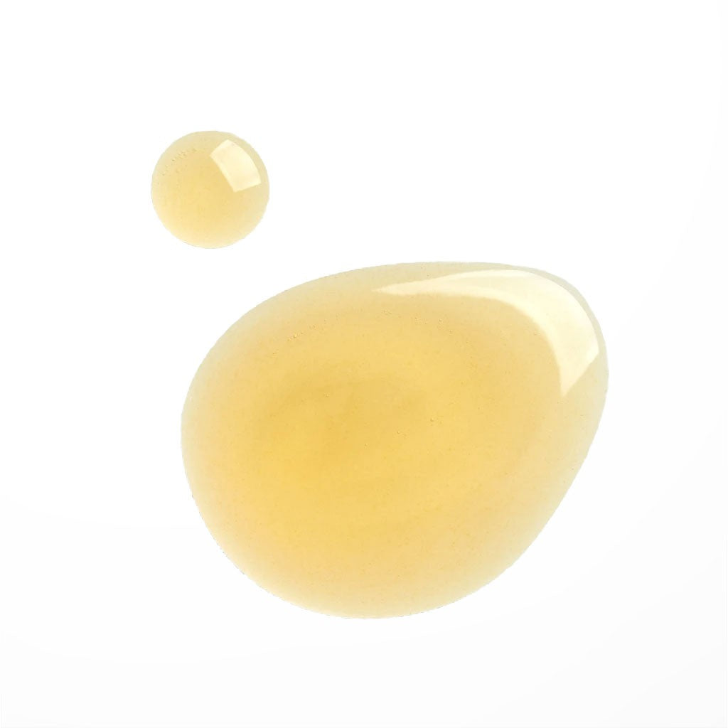Defense Antioxidant Pore Purifier