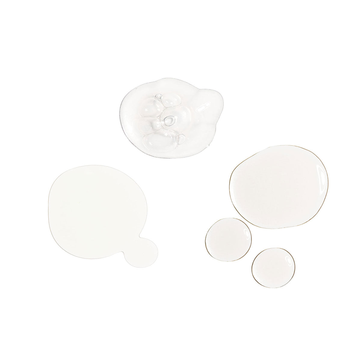 DECIEM Advice: The Ordinary Anti-Aging Regime