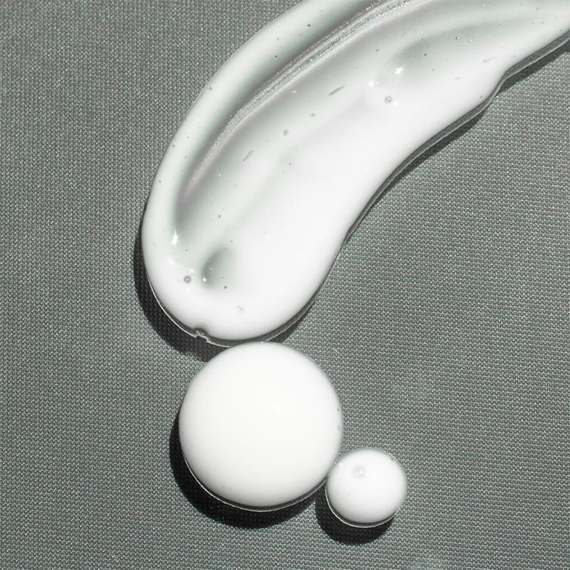 Mr. Reliable: Lightweight Moisturizer