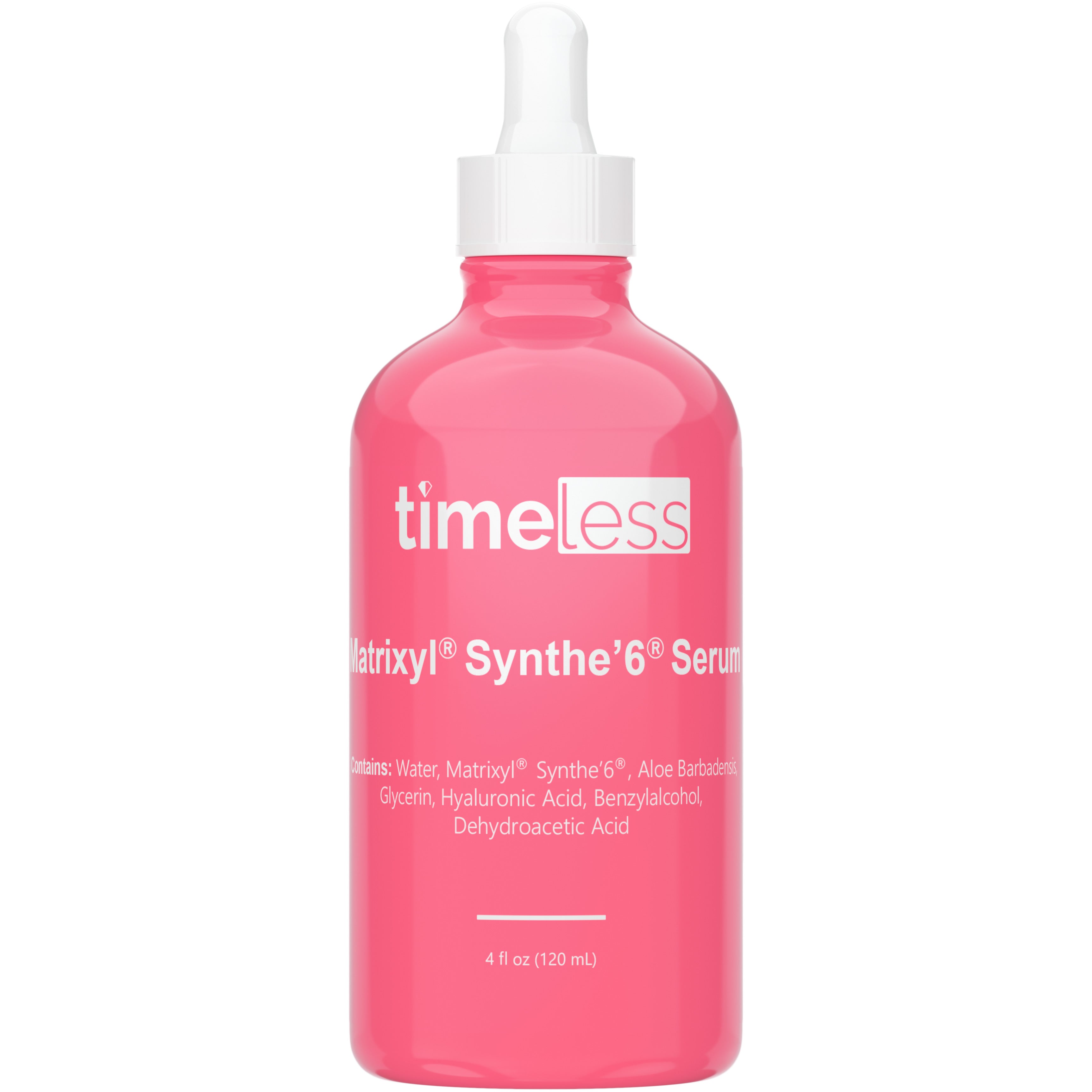 Matrixyl® Synthe&