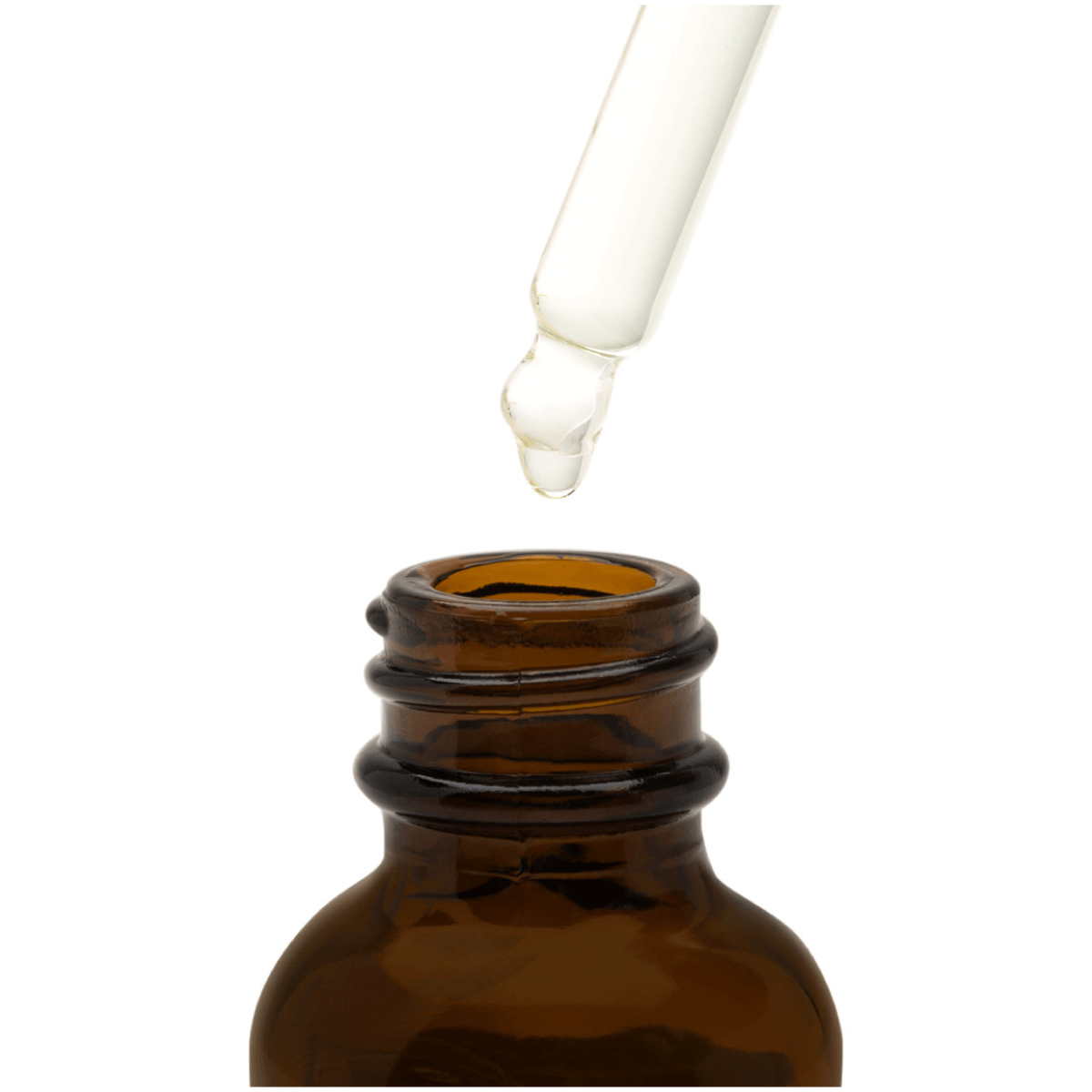 Retinol Serum 0.5% in Squalane