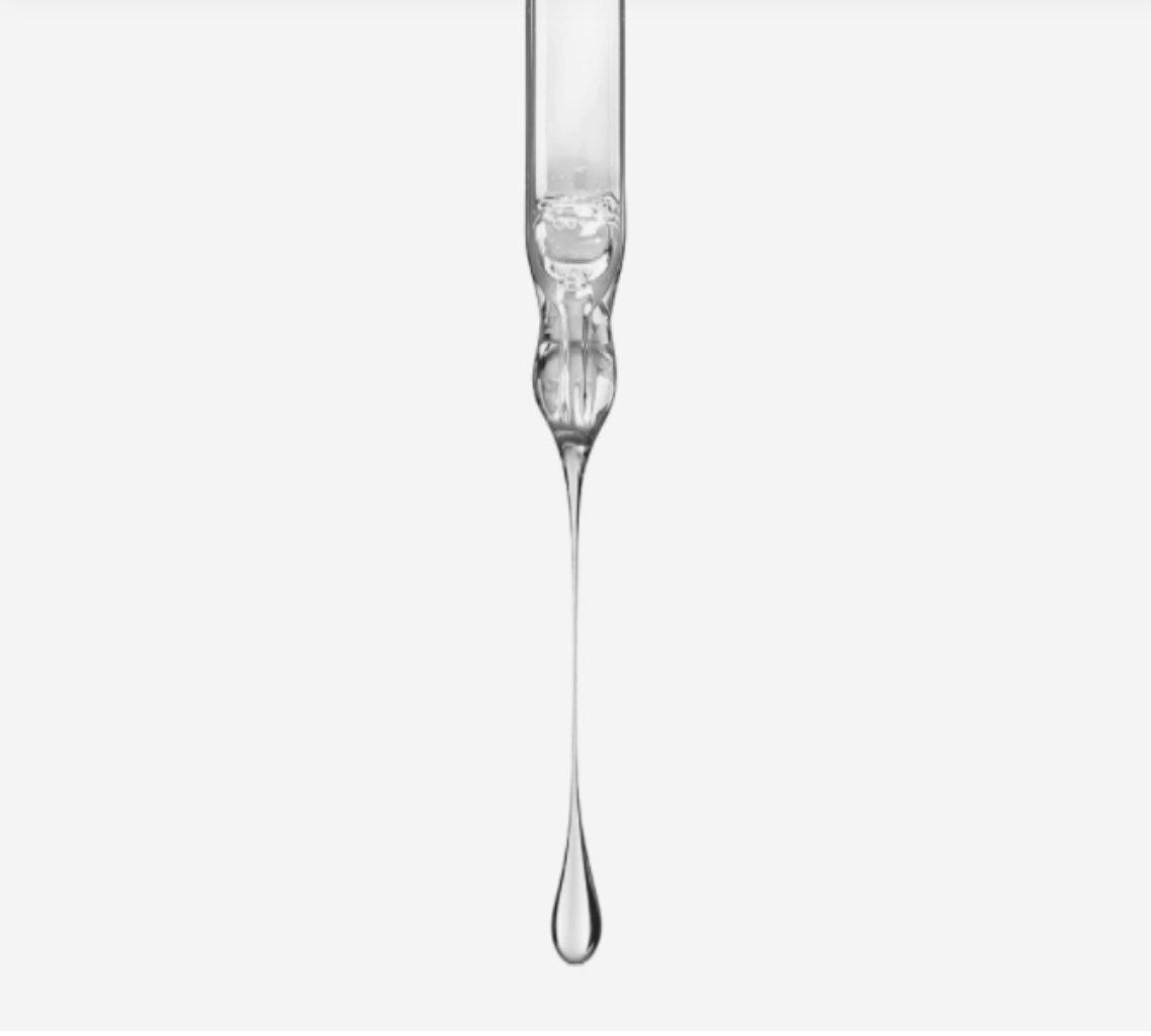 Luz Brightening Essence with 2% Tranexamic Acid