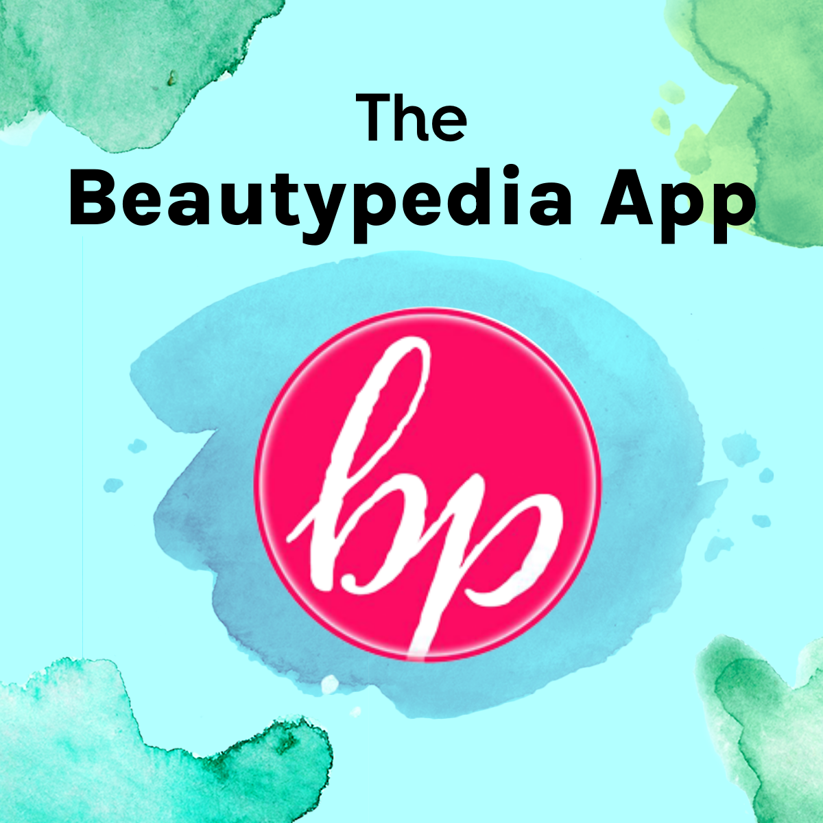 The Beautypedia App