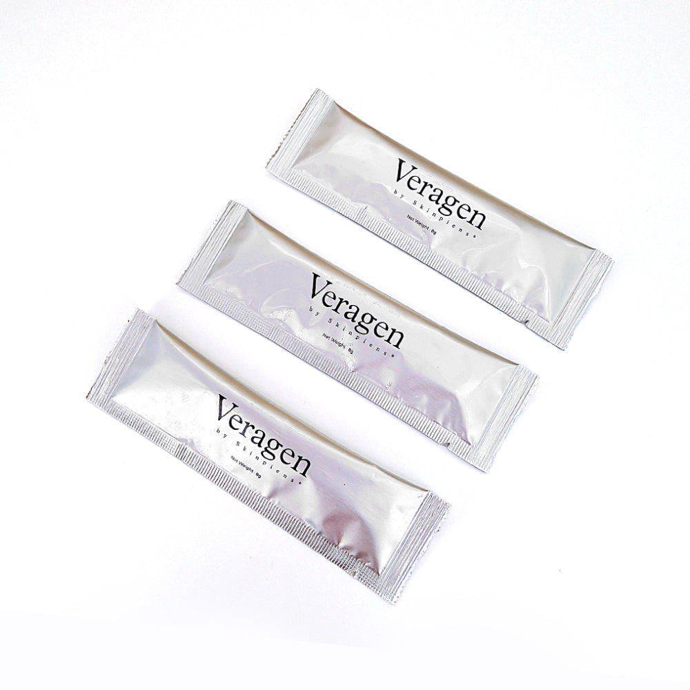 Veragen Collagen Elixir