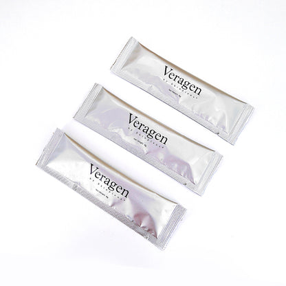 Veragen Collagen Elixir
