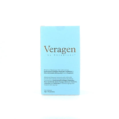 Veragen Collagen Elixir