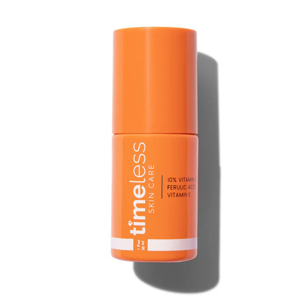 10% Vitamin C + E Ferulic Acid Serum