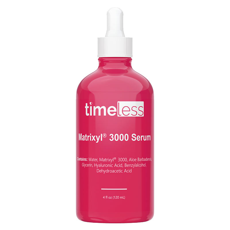 Matrixyl 3000™ Serum