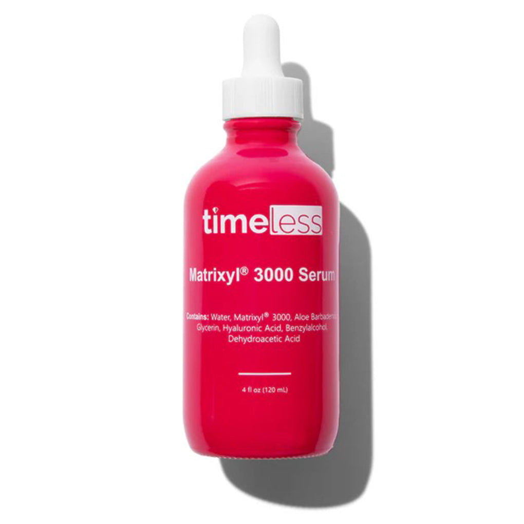 Matrixyl® 3000 Serum Refill 120 ml
