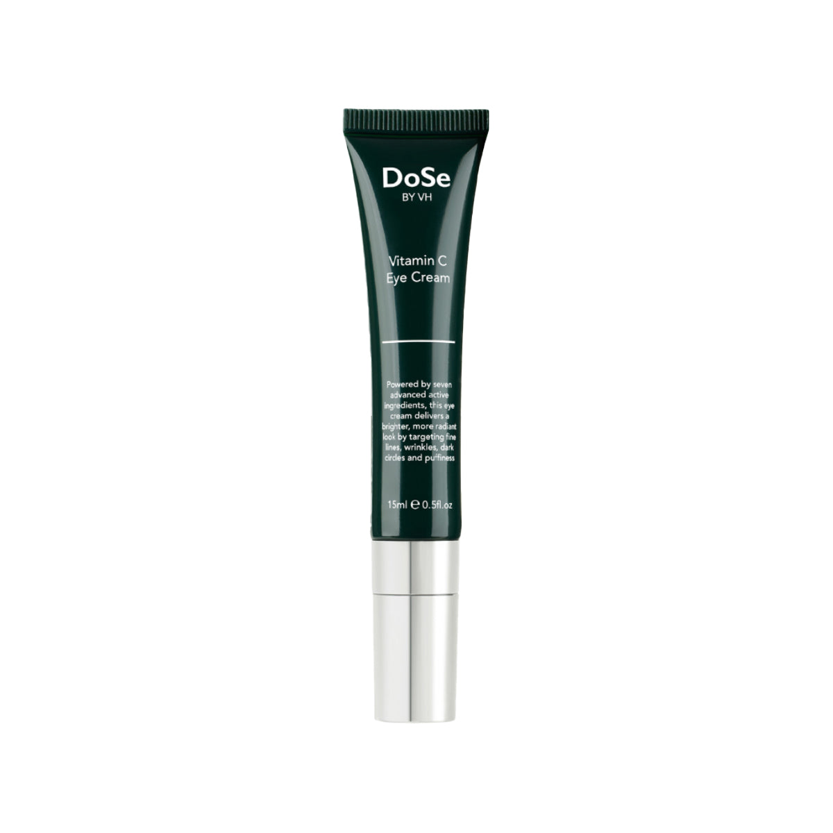 DoSe Vitamin C Eye Cream