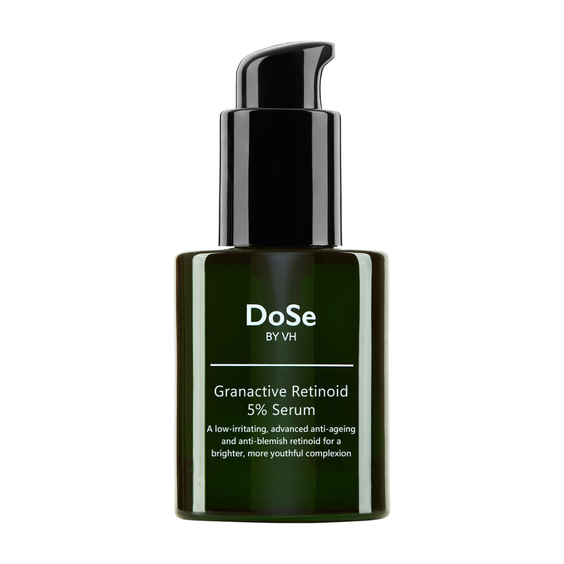 Granactive Retinoid 5% Serum