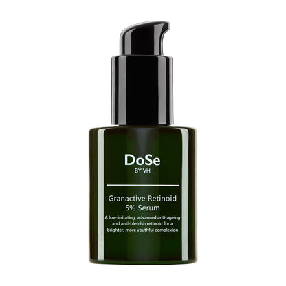 Granactive Retinoid 5% Serum