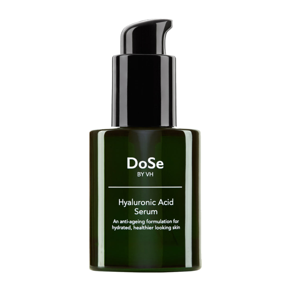 Hyaluronic Acid Serum