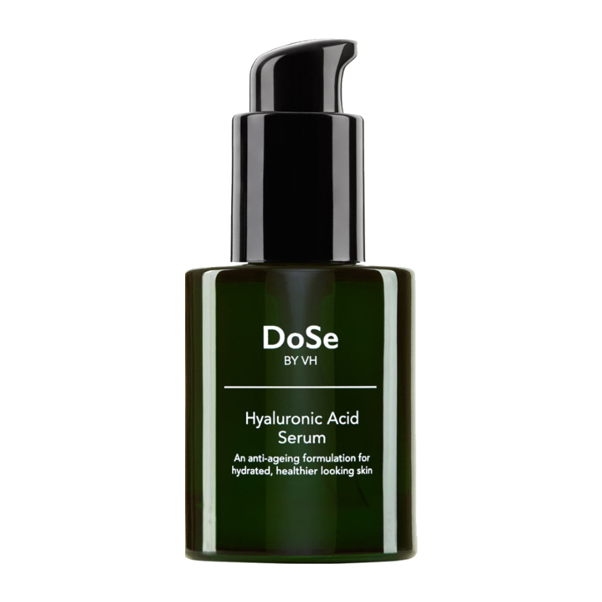 Hyaluronic Acid Serum
