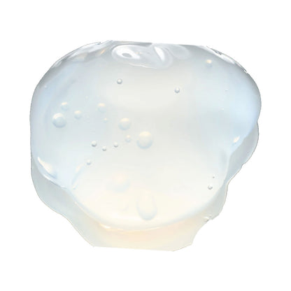 Brightening Gel Moisturizer