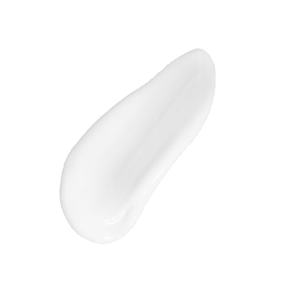 AHA + BHA Milk Serum