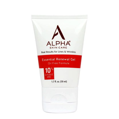 Alpha-The Ordinary-Timeless Anti-Acne Combo