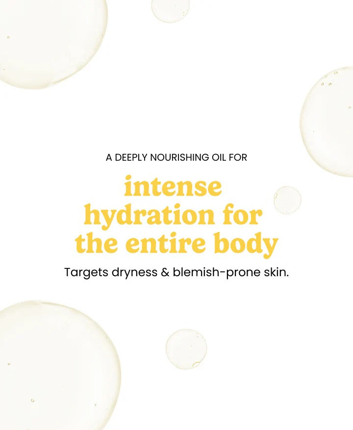 Argan Oil 100% Pure