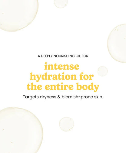 Argan Oil 100% Pure