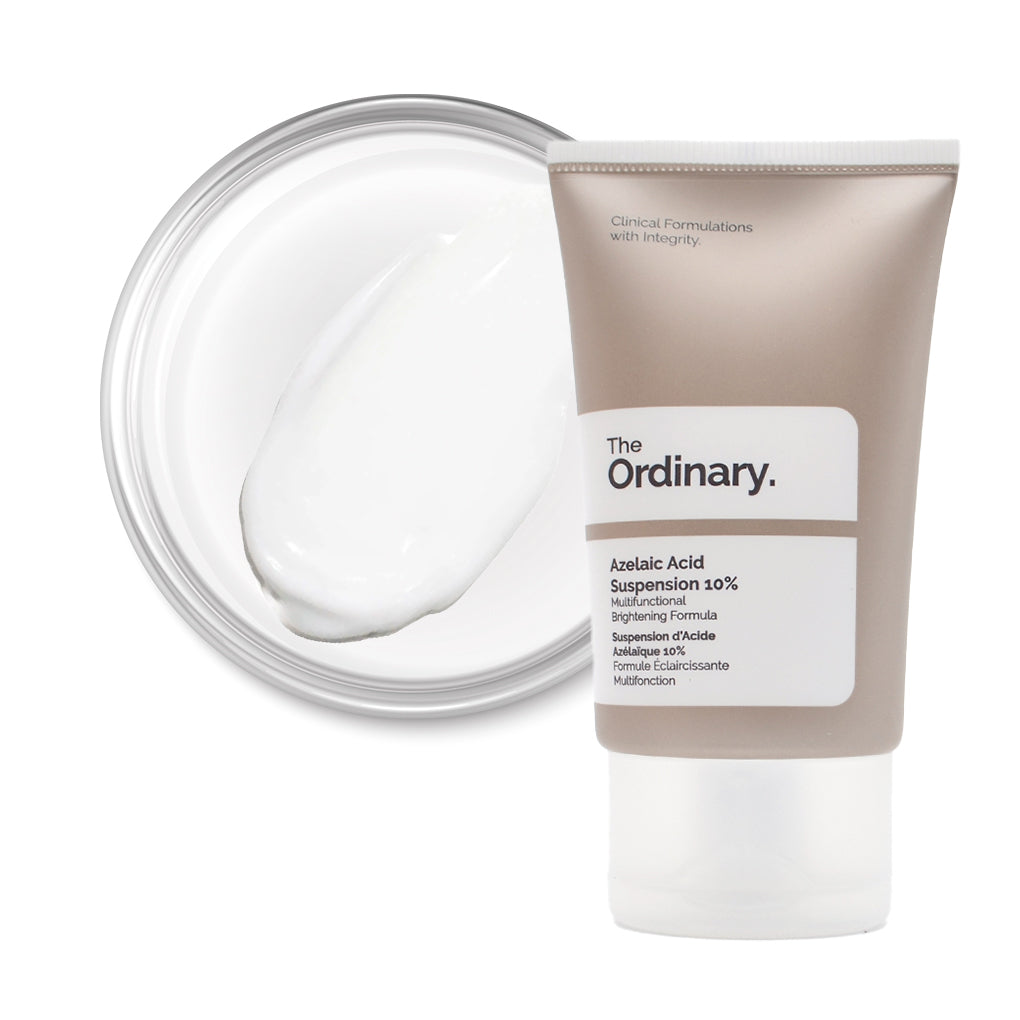 DECIEM Advice: The Ordinary Texture-Smoothing Regime