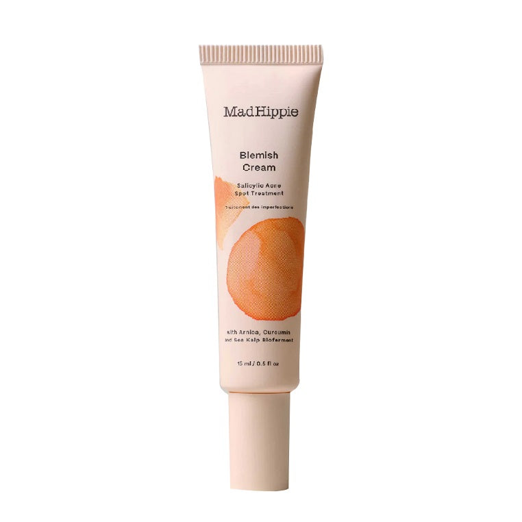 Blemish Cream