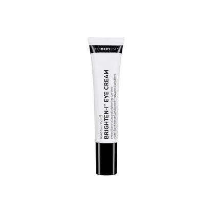 Brighten-i Eye Cream